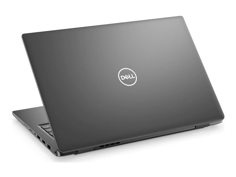 DELL Latitude 3430-SNS3430001 ซีพียู Intel Core i5-1235U / Intel